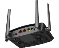 TOTOLINK LTE LR350 - 1113219 - zdjęcie 6